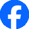 Become a Facebook Fan